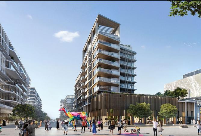 15613269 - Property Main Image