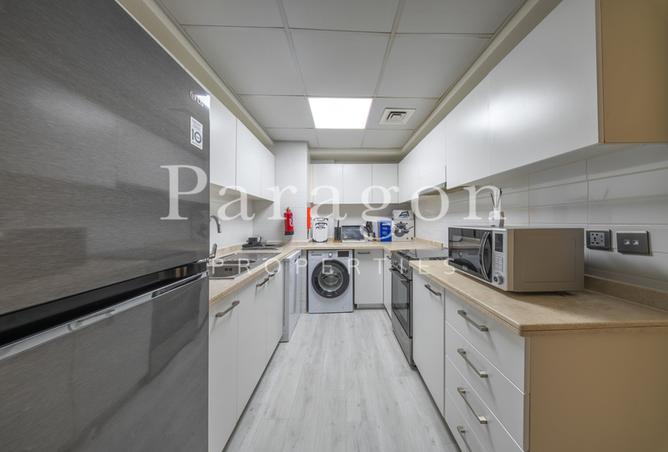 15362252 - Property Image 2