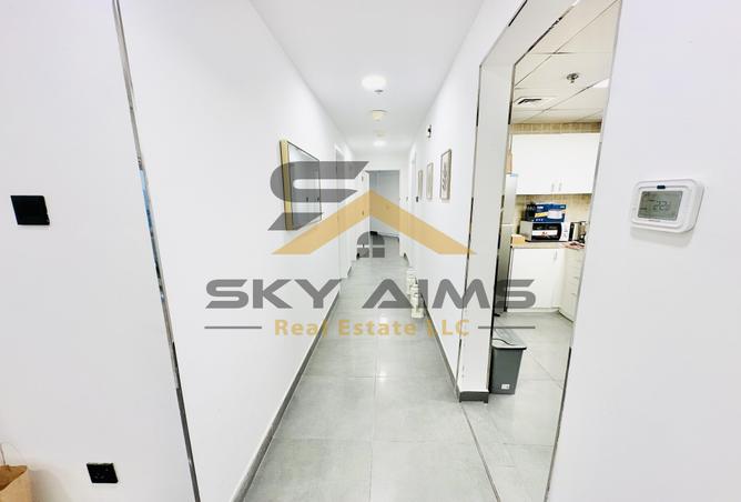 15488510 - صورة العقار 2