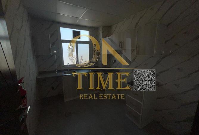 16049423 - Property Image 3