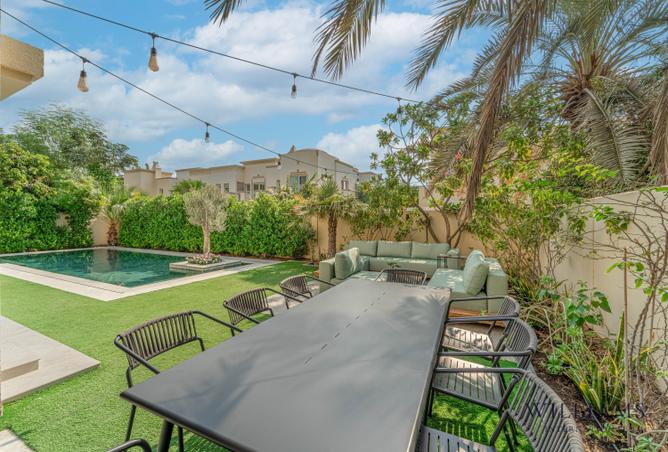 15503445 - Property Image 2