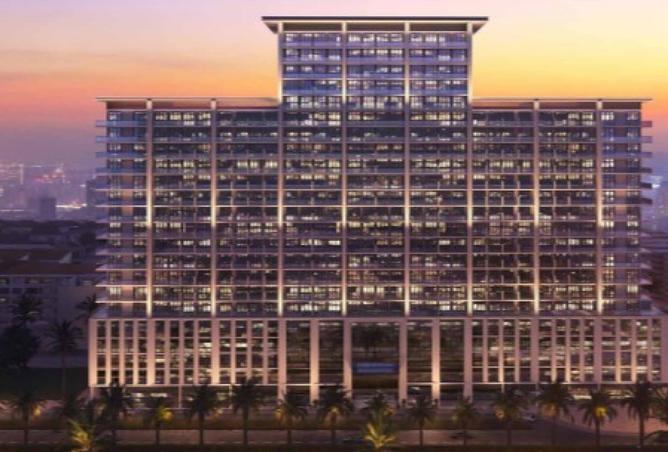 15876383 - Property Image 3