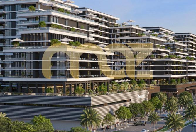 15897699 - الصورة الرئيسية للعقار