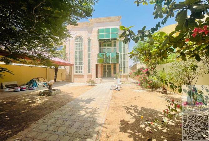 14832505 - الصورة الرئيسية للعقار