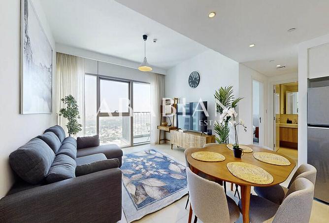 15969574 - Property Main Image