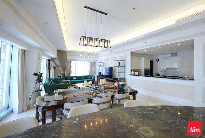 15998817 - صورة العقار 2