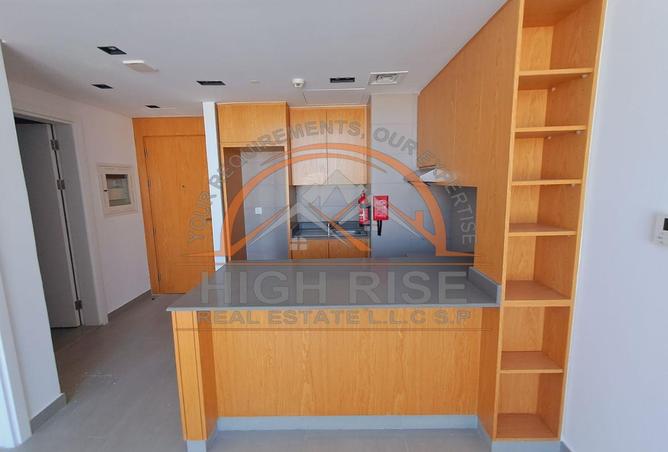 15138422 - Property Image 3