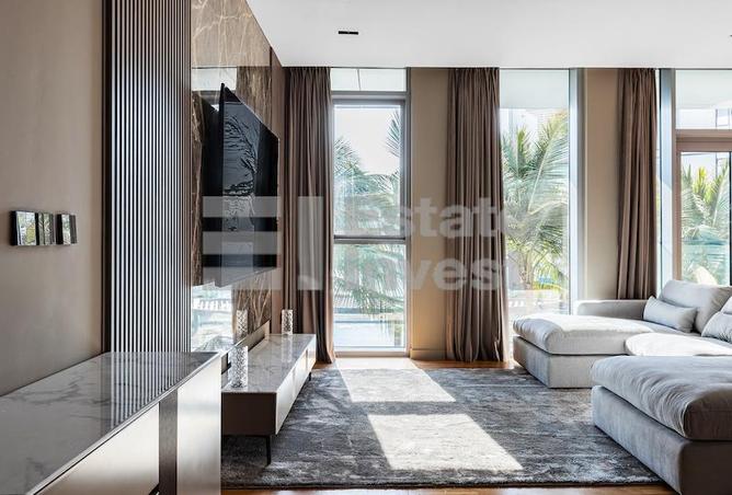 15253654 - Property Image 2