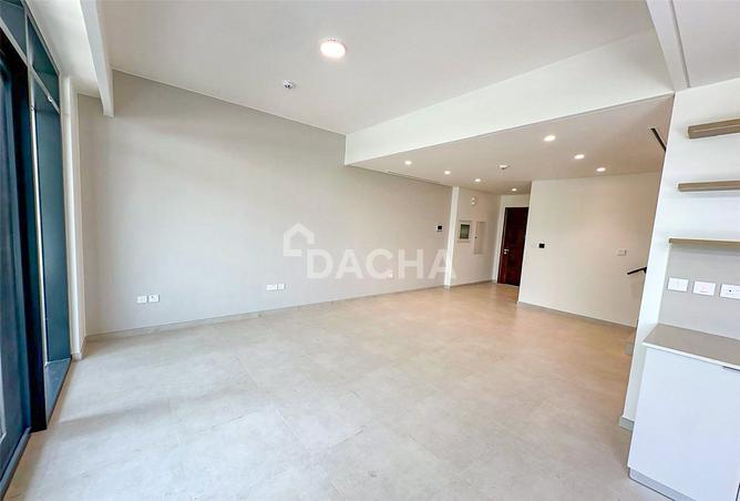 15269815 - صورة العقار 3