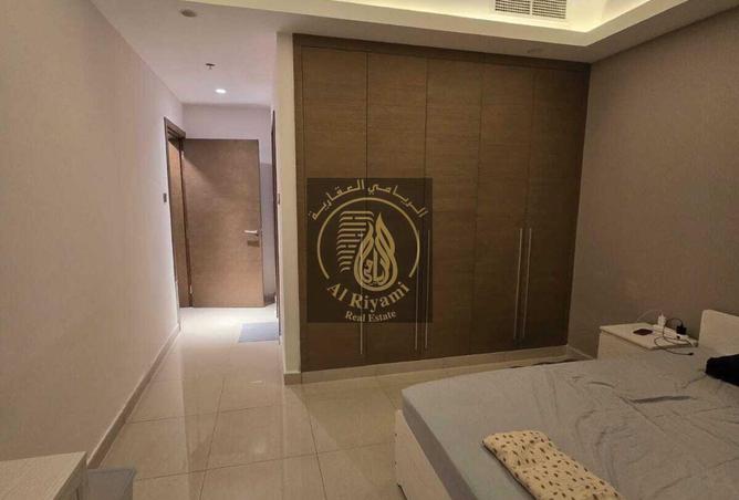 15702973 - Property Image 2