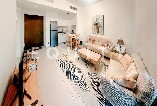 15646624 - Property Image 2