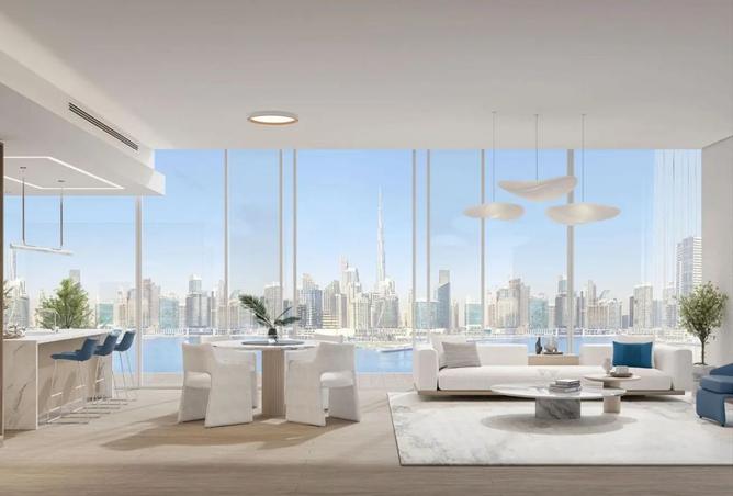 15649775 - صورة العقار 2