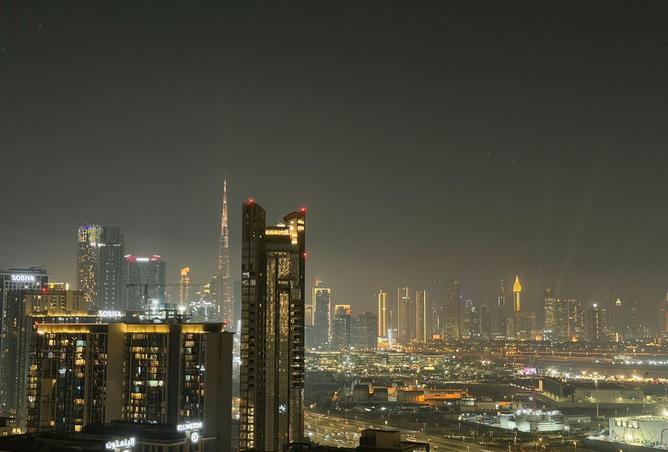 15704763 - Property Image 2