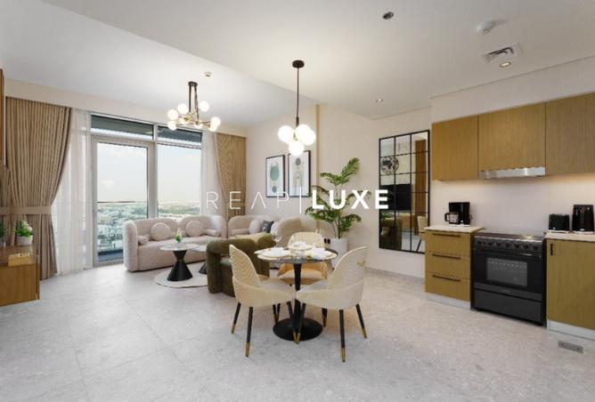 15614234 - الصورة الرئيسية للعقار