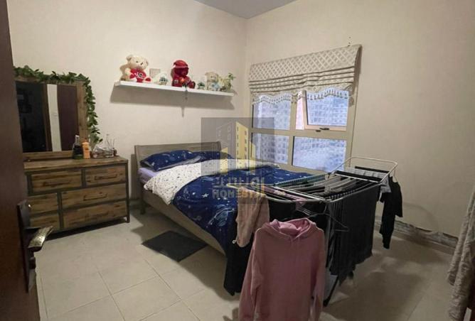 16015693 - Property Main Image