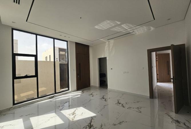 15298473 - صورة العقار 3