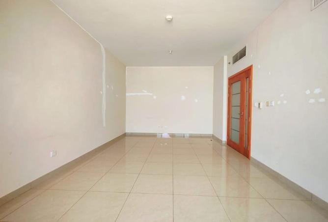 15426711 - Property Image 2