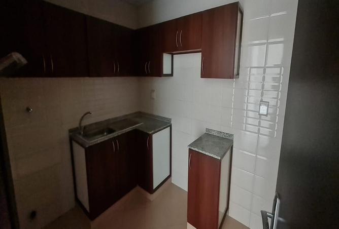 9736524 - Property Image 3