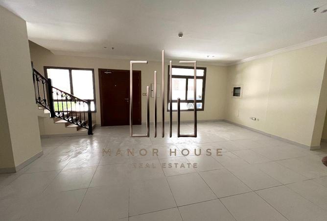 15338820 - Property Main Image