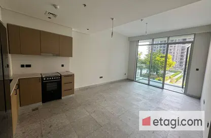 Apartment - 2 Bedrooms - 2 Bathrooms for rent in Golf Suites - Dubai Hills - Dubai Hills Estate - Dubai