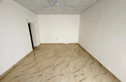 Apartment - 4 Bedrooms - 4 Bathrooms for rent in Al Qadsiya - Al Heerah - Sharjah