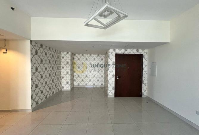 16061510 - الصورة الرئيسية للعقار