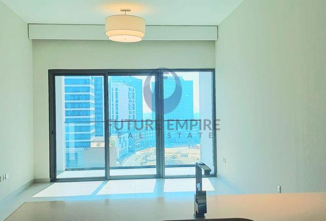 15784932 - Property Main Image