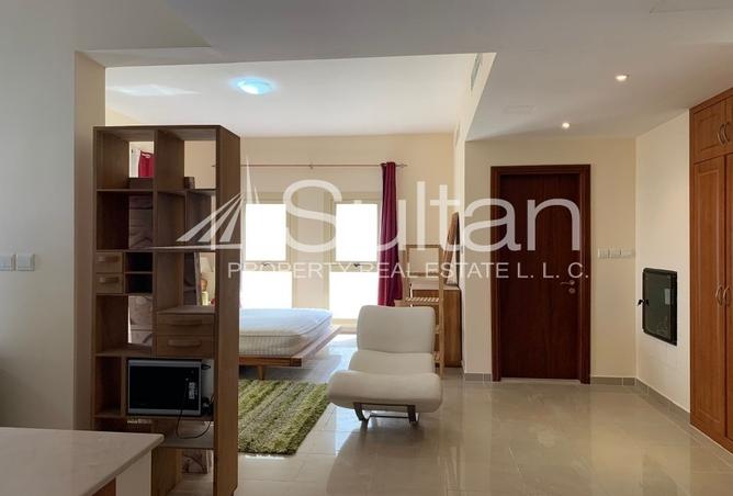 15469778 - صورة العقار 3