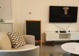 Villa - 3 bedrooms - 3 bathrooms for rent in Hayat Townhouses - Town Square - Dubai