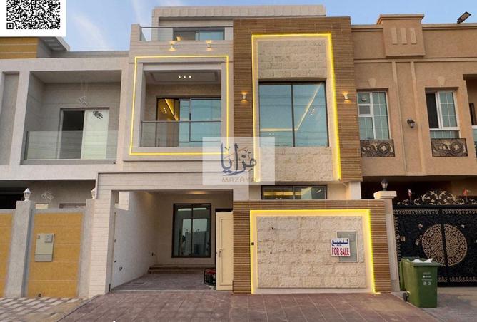 15159758 - صورة العقار 2