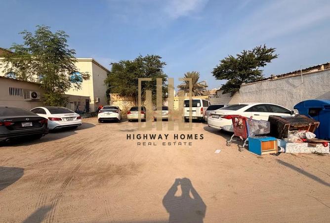 15957407 - صورة العقار 3