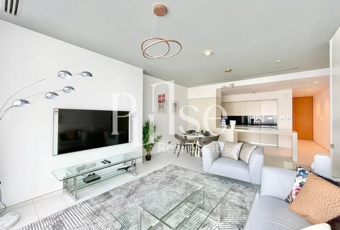 15734413 - الصورة الرئيسية للعقار