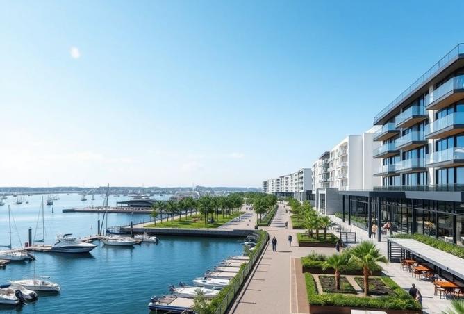 15691248 - Property Image 3