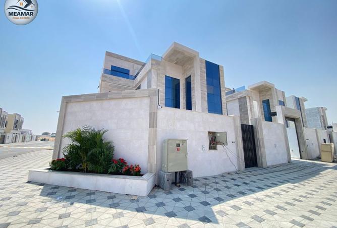 15397649 - صورة العقار 3