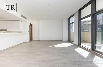 شقة - 2 غرف نوم - 3 حمامات للايجار في اتريا ار اى - اتريا ريسيدينسز - اتريا اس ايه - الخليج التجاري - دبي