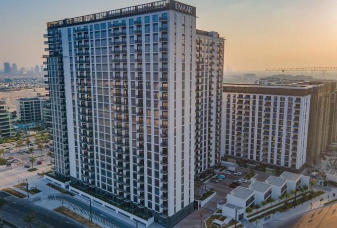 15697496 - الصورة الرئيسية للعقار