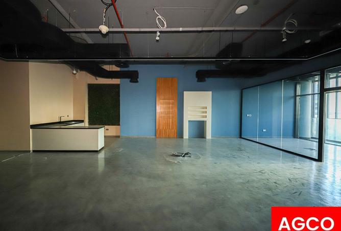 16077136 - Property Image 2