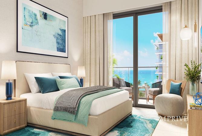 15867776 - Property Image 3