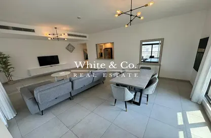 Apartment - 2 Bedrooms - 2 Bathrooms for rent in Lamtara 3 - Madinat Jumeirah Living - Umm Suqeim - Dubai Apartment - 2 Bedrooms - 2 Bathrooms for rent in Lamtara 3 - Madinat Jumeirah Living - Umm Suqeim - Dubai