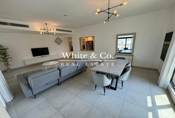 15333124 - Property Image 2
