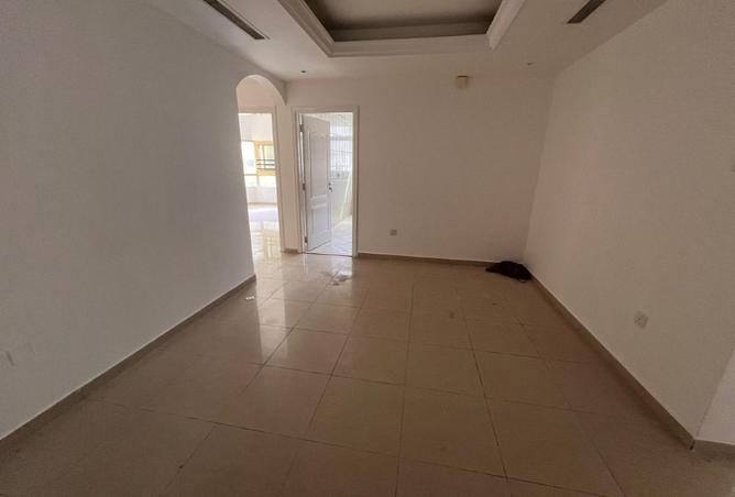 16001896 - Property Image 2