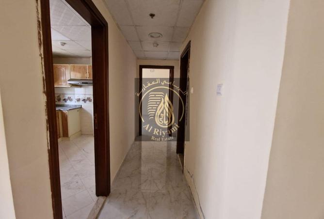 15573028 - صورة العقار 3