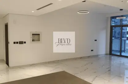 شقة - غرفة نوم - 2 حمامات للبيع في رويال ريجينسي - الخليج التجاري - دبي شقة - غرفة نوم - 2 حمامات للبيع في رويال ريجينسي - الخليج التجاري - دبي