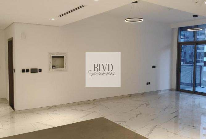 15841470 - Property Main Image