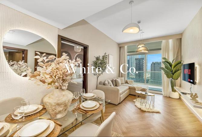 16083520 - صورة العقار 2