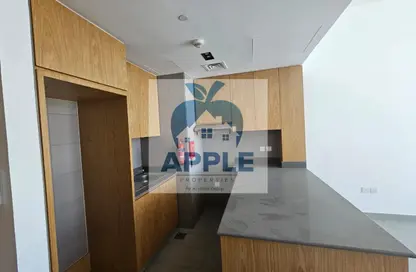 شقة - غرفة نوم - 1 حمام للايجار في أسواق للعقارات - الممشى - مويلح - الشارقة