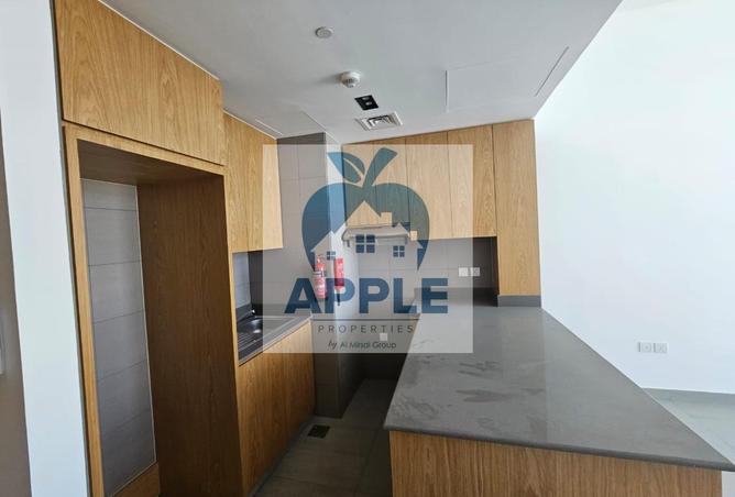 15492909 - الصورة الرئيسية للعقار