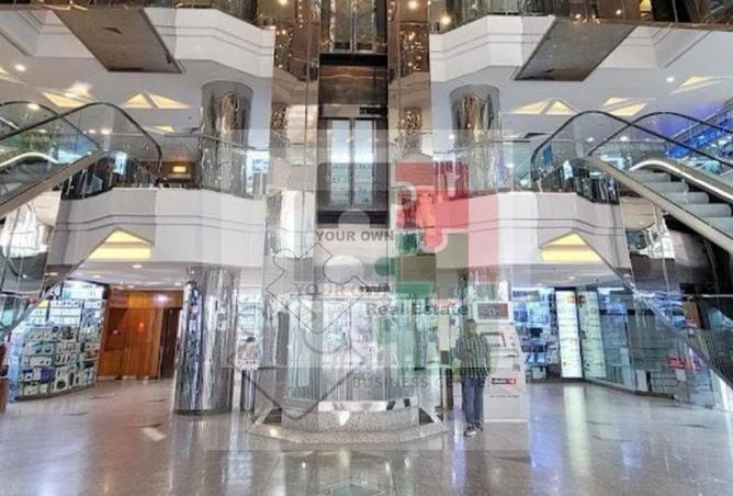 14155264 - Property Image 2