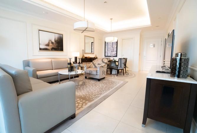 15279236 - Property Main Image