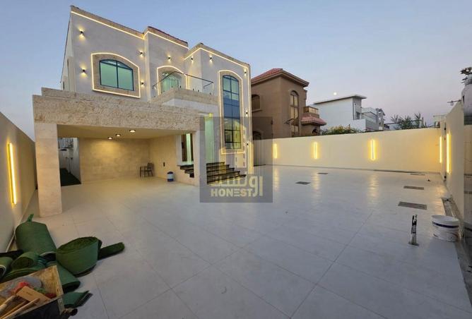 16089978 - Property Image 3